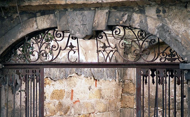 1994-03, Eliasfriedhof (8).jpg